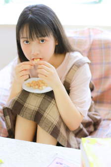 行尸走肉第一季01
